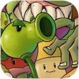 pvz鿨(ֲսʬ鿨)v1.3.0.0 °