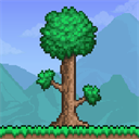 Terrariaֶ(̩)v1.4.1.5.1 ׿