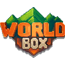 worldboxȫ(ӣɳϵģ)v0.22.21 °