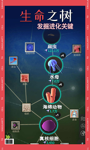 ϸٷ(Cells)v30.79 Ѱ