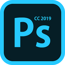 psccٷv9.9.9 Ѱ