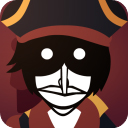 Ӻģ°(Incredibox - Evadare)v0.5.0 ׿