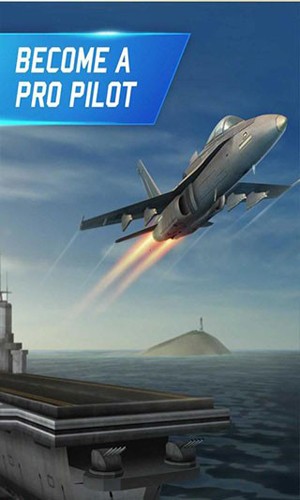 ʵģ3Dٷ(Flight Pilot)v2.11.55 °