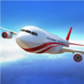 ʵģ3Dٷ(Flight Pilot)v2.11.55 °