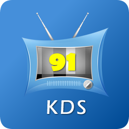 91Ӱ׿v1.9.5 °