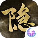 ػ߻v1.0.19.0Build598 °