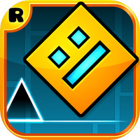 γ̰׿(Geometry Dash)v2.2.143 °