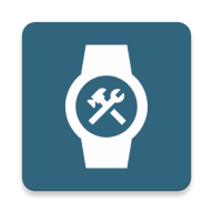 WearOSֻ°v2.3.3 ׿