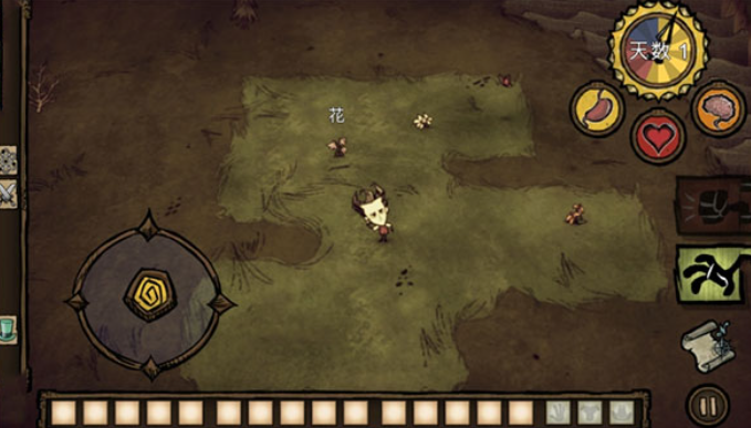 ĺϼ(Dont Starve)v1.19.19 ׿