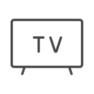 ҵĵֱֻ(TV)v3.0.1.24916 Ѱ