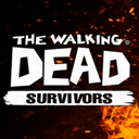 ʬҴذװ°(TWD Survivors)v5.10.0 ٷ