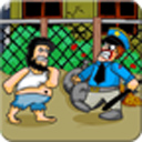 ޵˺ذװ(Hobo Street Fighting)v1.0.3 °