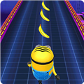 ͵̰С˿°(Minion Rushװ)v10.4.0d ٷ