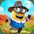 С˿2׿(Minion Rushװ)v10.4.0d °