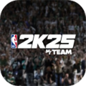 NBA 2K25λӹٷ(NBA 2K25 MyTEAMװ)v300.15.246297225 İ