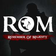 ROMȨ֮ٷ(ROMװ)v1.2.86 ׿