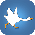 ģٷ(Goose)v1.0.0°