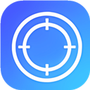 Crosshair׼Ǹv9.0 °