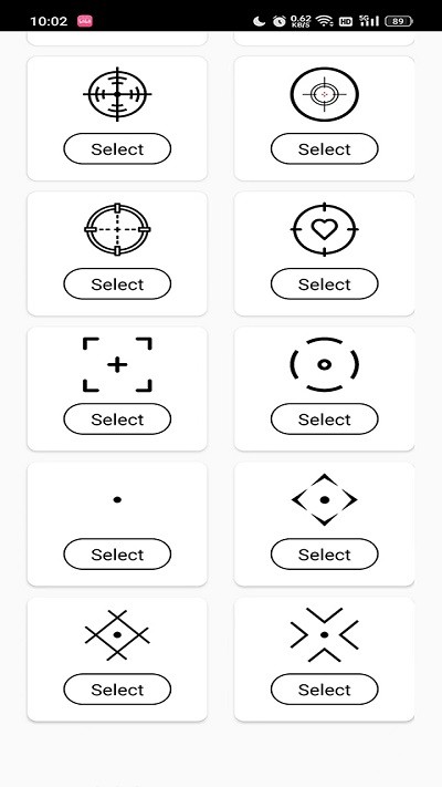 Crosshair׼Ǹv9.0 °