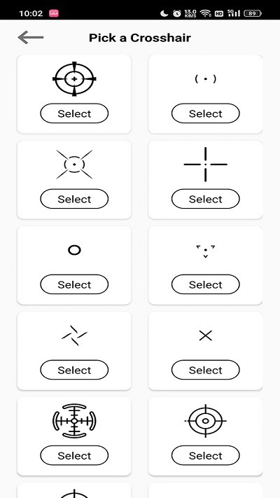 Crosshair׼Ǹv9.0 °