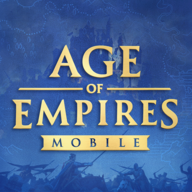 ۹ʱιʷ(Age of Empires Mobile)v1.2.220.112 ׿