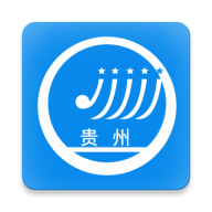 пapp°汾2025v1.0.39 ٷ