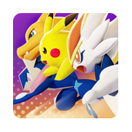 δ󼯽ٷ(Pokmon UNITEװ)v1.16.1.1 °