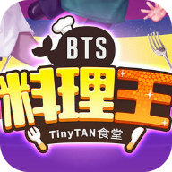 BTS(BTS ʷװ)v1.2.2 ׿