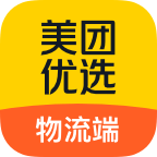 ѡapp°汾װv5.4.16 ٷ