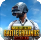 ʷݶ(PUBG MOBILE)v3.5.0 ׿