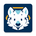 thewolfsstash°vbeta-4.9.5 Ѱ