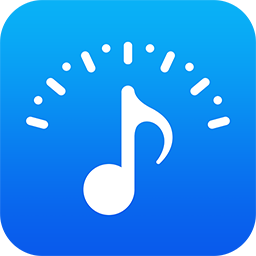 ͽ׿İ(Soundcorset tuner & metronome)v7.53 ٷ