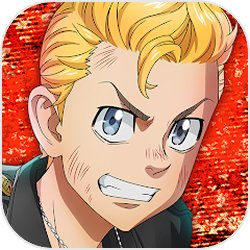 LastMission(project_crybabyװ)v1.1.0 °