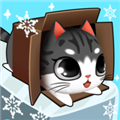 èٷ(Kitty in the Box)v1.7.3 Ѱ