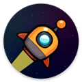 Ϸ°(Orbit Race)v1.5 ٷ