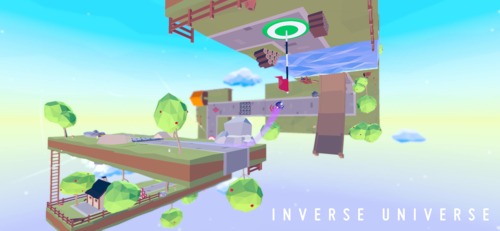 ٷ(Inversion)v1.3.0 °