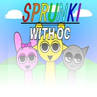 sprunkiʻ(Sprunkiʻ)v1.0 İ