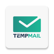 İapp(Temp Mail)v3.49 İ