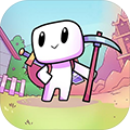 ðֻ(Forager)v1.0.13 °