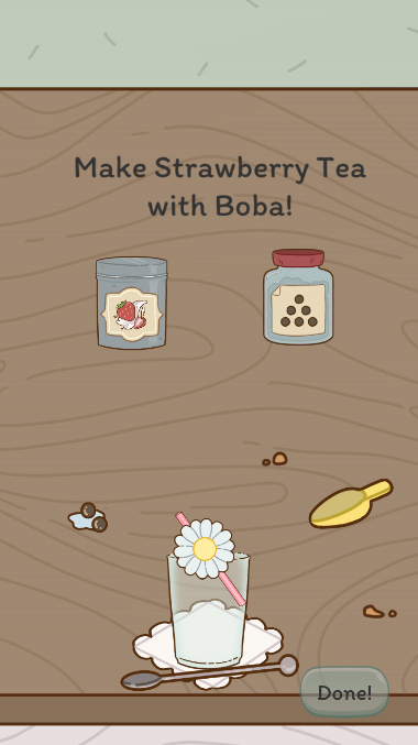 boba story°汾