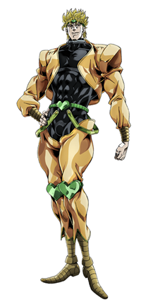 jojoð°(jojoXrockman3rd)