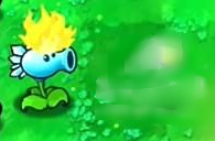 pvz(Plants vs. Zombies FREE)