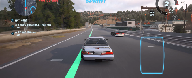 CarXƯ3°(CarX Drift Racing 3װ)