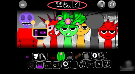 �������Sprunkilairity2����