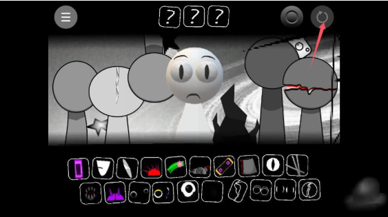 �������Sprunkilairity2����