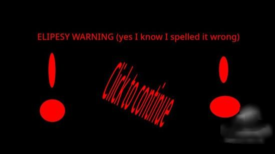 Sprunkilairity°