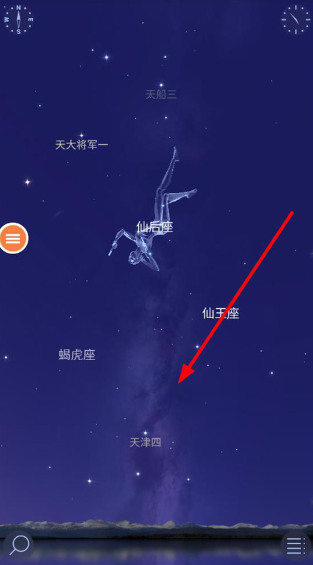 ǿ2׿(Star Walk 2)