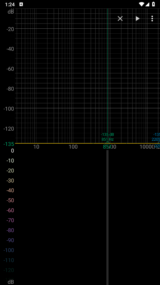 Spectroid׿İ