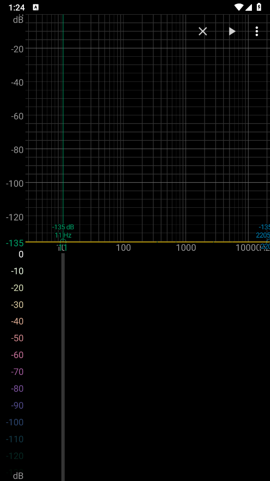 Spectroid׿İ