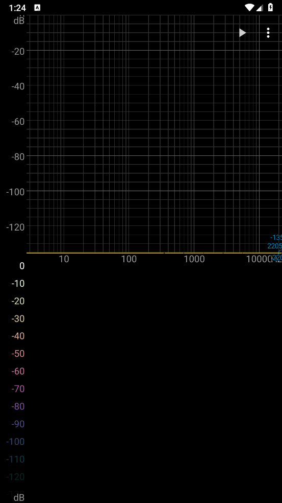 Spectroid׿İ